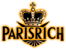 parisrich เว็บตรงบาคาร่าออนไลน์ ลื่นไหลไม่มีสะดุด ระบบออโต้ดีที่สุด